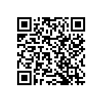 RNCF2512DTC2K61 QRCode