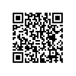 RNCF2512DTC2K70 QRCode