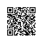 RNCF2512DTC2M10 QRCode