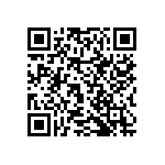 RNCF2512DTC2M15 QRCode