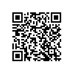 RNCF2512DTC2M21 QRCode