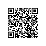 RNCF2512DTC2M26 QRCode