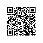 RNCF2512DTC2M32 QRCode