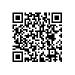 RNCF2512DTC2R15 QRCode