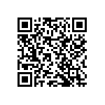 RNCF2512DTC2R26 QRCode