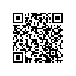 RNCF2512DTC2R37 QRCode