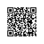 RNCF2512DTC2R55 QRCode