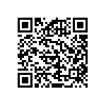 RNCF2512DTC300K QRCode