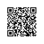 RNCF2512DTC30K1 QRCode