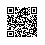 RNCF2512DTC30R9 QRCode