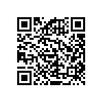 RNCF2512DTC31K6 QRCode