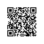 RNCF2512DTC32K4 QRCode