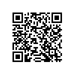 RNCF2512DTC330K QRCode