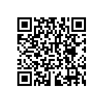 RNCF2512DTC330R QRCode