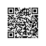 RNCF2512DTC340R QRCode