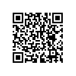 RNCF2512DTC348R QRCode