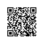 RNCF2512DTC34K0 QRCode