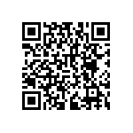 RNCF2512DTC357R QRCode