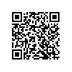 RNCF2512DTC360R QRCode