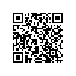 RNCF2512DTC365R QRCode