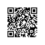 RNCF2512DTC36R0 QRCode