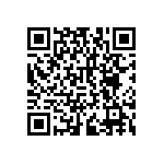 RNCF2512DTC374R QRCode