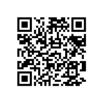 RNCF2512DTC37K4 QRCode