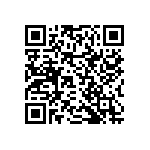 RNCF2512DTC38K3 QRCode