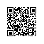 RNCF2512DTC3K57 QRCode