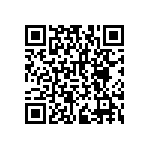 RNCF2512DTC3K74 QRCode