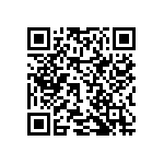 RNCF2512DTC3M00 QRCode