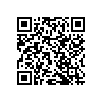 RNCF2512DTC3R24 QRCode