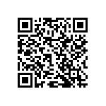 RNCF2512DTC3R30 QRCode