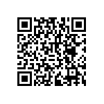 RNCF2512DTC3R48 QRCode