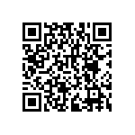 RNCF2512DTC3R65 QRCode