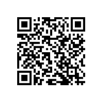 RNCF2512DTC3R74 QRCode