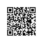 RNCF2512DTC3R83 QRCode
