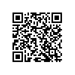 RNCF2512DTC3R90 QRCode