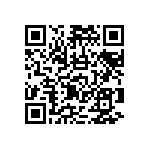 RNCF2512DTC3R92 QRCode