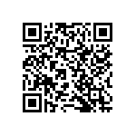 RNCF2512DTC422R QRCode