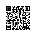 RNCF2512DTC43K2 QRCode