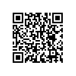 RNCF2512DTC43R2 QRCode