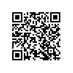 RNCF2512DTC45R3 QRCode