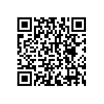 RNCF2512DTC464R QRCode