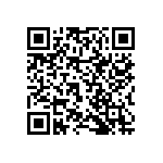 RNCF2512DTC46R4 QRCode