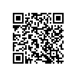RNCF2512DTC47R5 QRCode