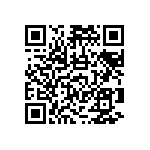 RNCF2512DTC49K9 QRCode