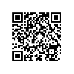 RNCF2512DTC4K32 QRCode