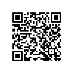 RNCF2512DTC4K87 QRCode