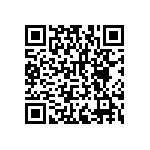 RNCF2512DTC4R02 QRCode